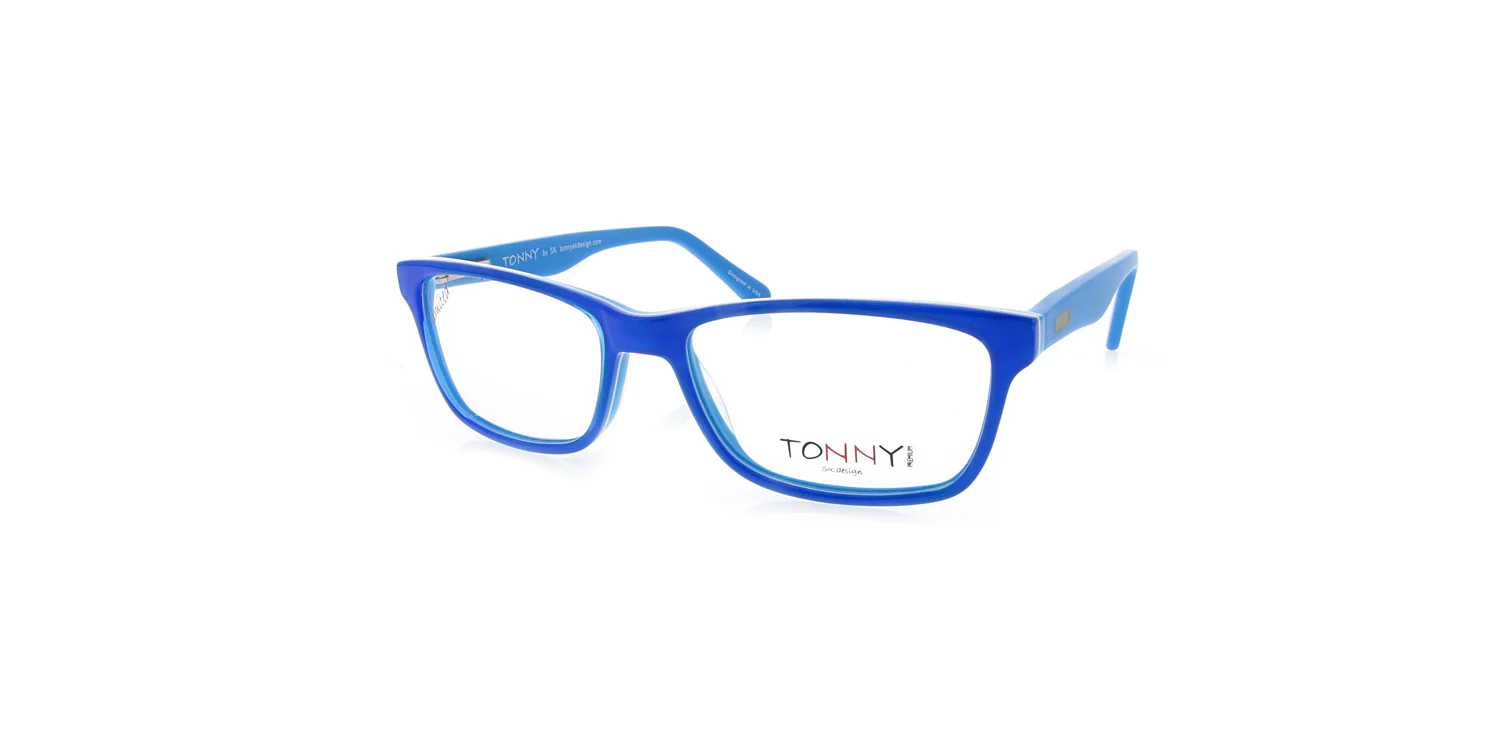 Oprawa okularowa TONNY 4277C2