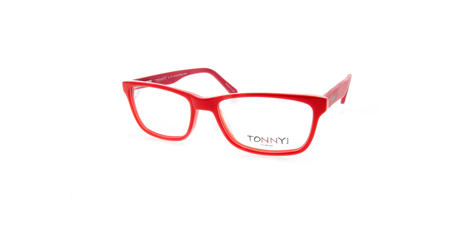 Oprawa okularowa TONNY 4277C3