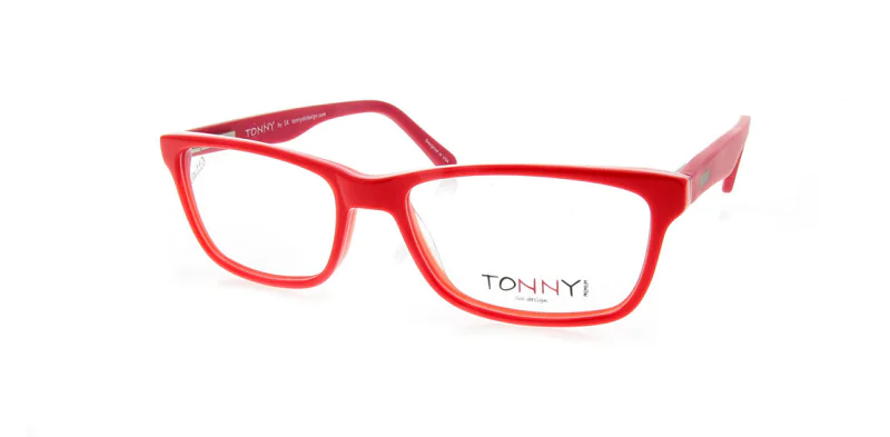 Oprawa okularowa TONNY 4277C3