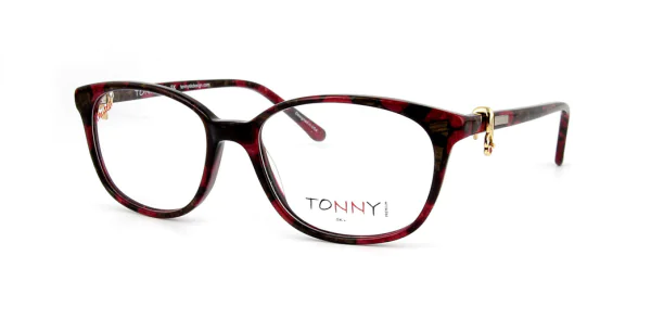 Oprawa okularowa TONNY 4279C1