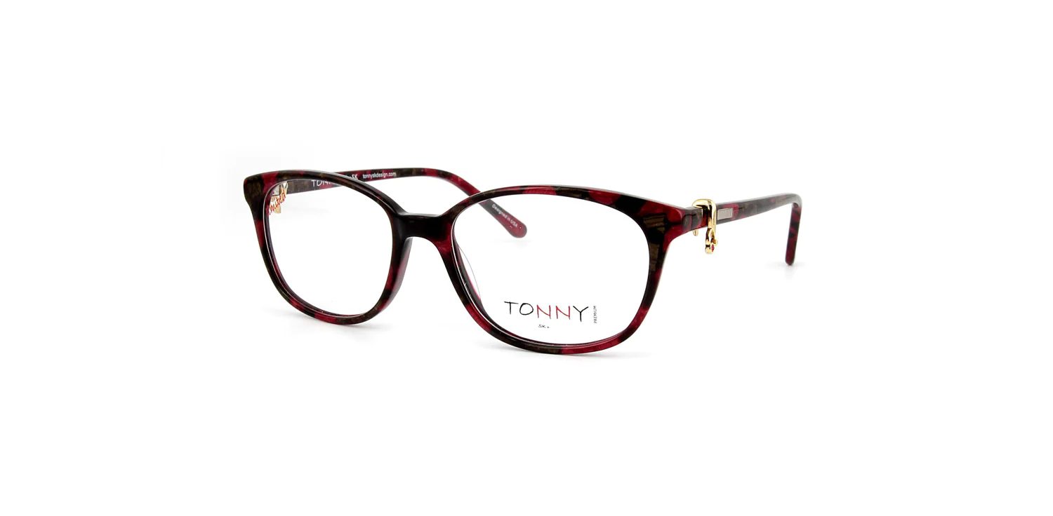 Oprawa okularowa TONNY 4279C1