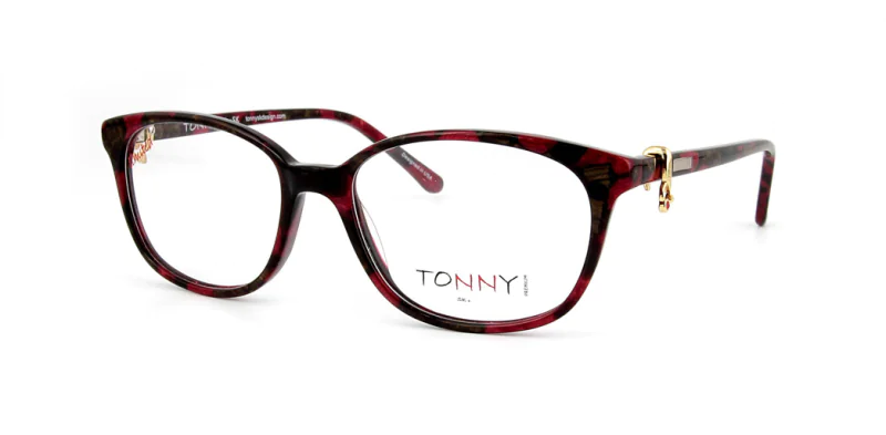 Oprawa okularowa TONNY 4279C1