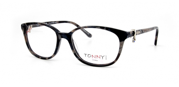 Oprawa okularowa TONNY 4279C2