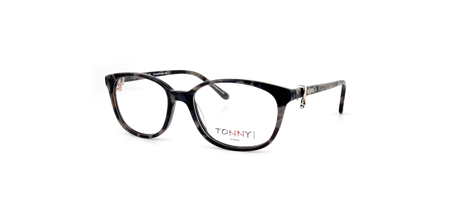 Oprawa okularowa TONNY 4279C2