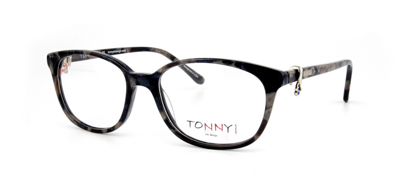 Oprawa okularowa TONNY 4279C2