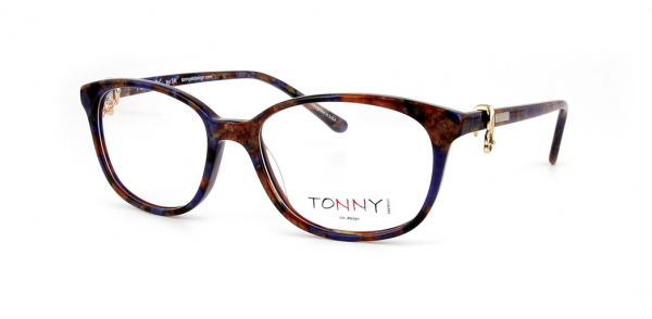 Oprawa okularowa TONNY 4279C3