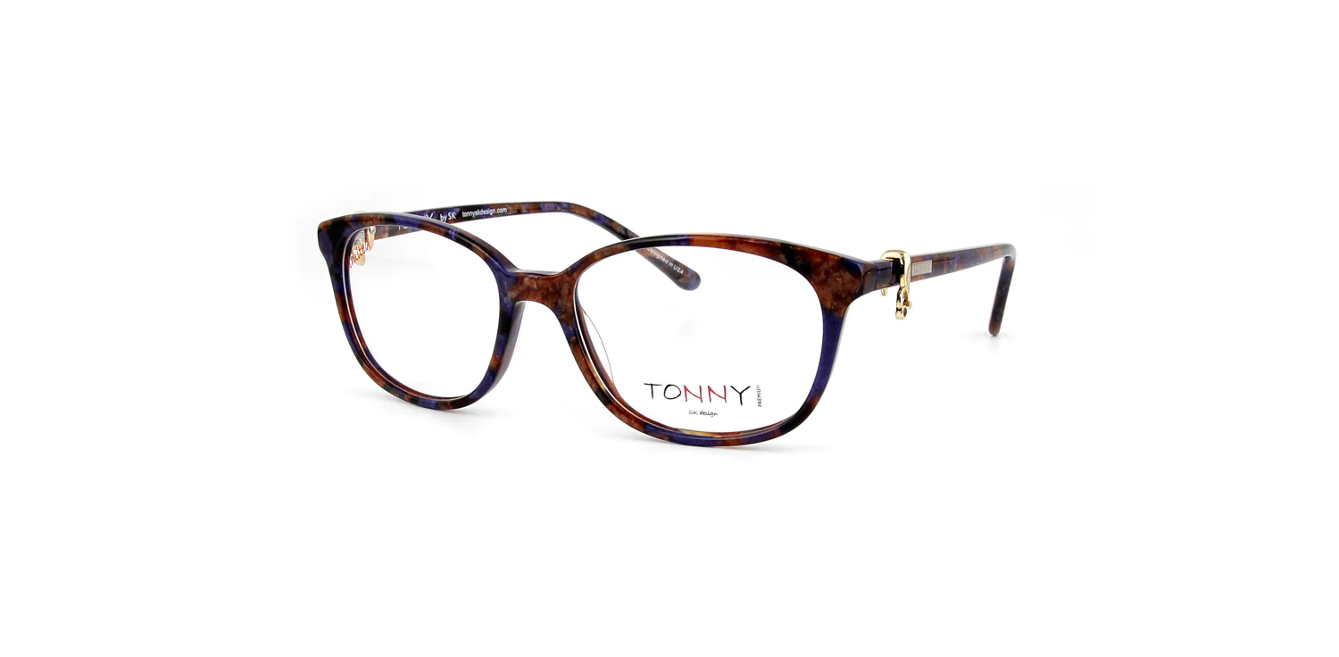 Oprawa okularowa TONNY 4279C3