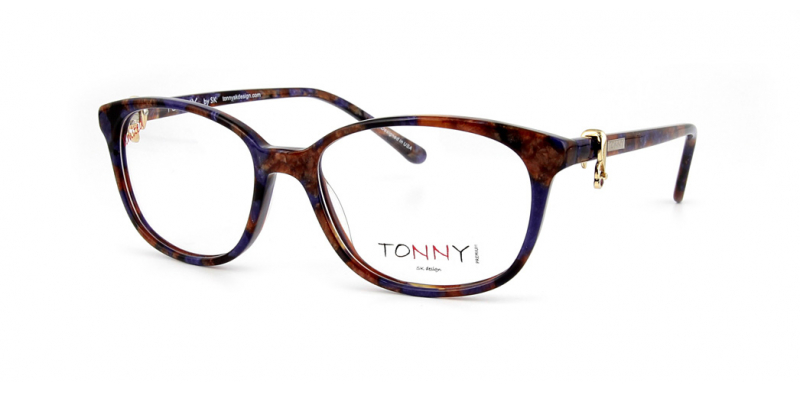 Oprawa okularowa TONNY 4279C3
