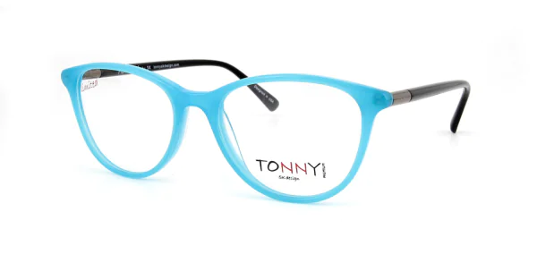 Oprawa okularowa TONNY 4281C1