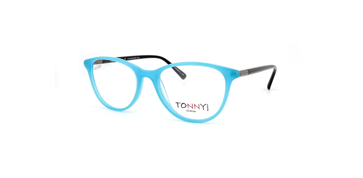 Oprawa okularowa TONNY 4281C1