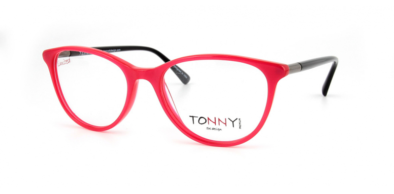 Oprawa okularowa TONNY 4281C3