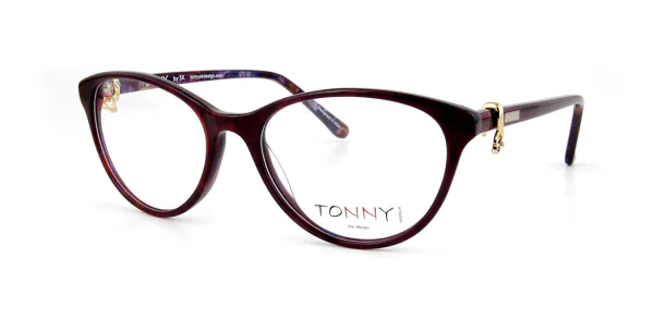 Oprawa okularowa TONNY 4282C1