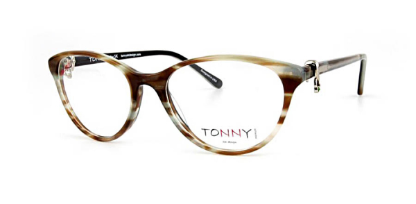 Oprawa okularowa TONNY 4282C3