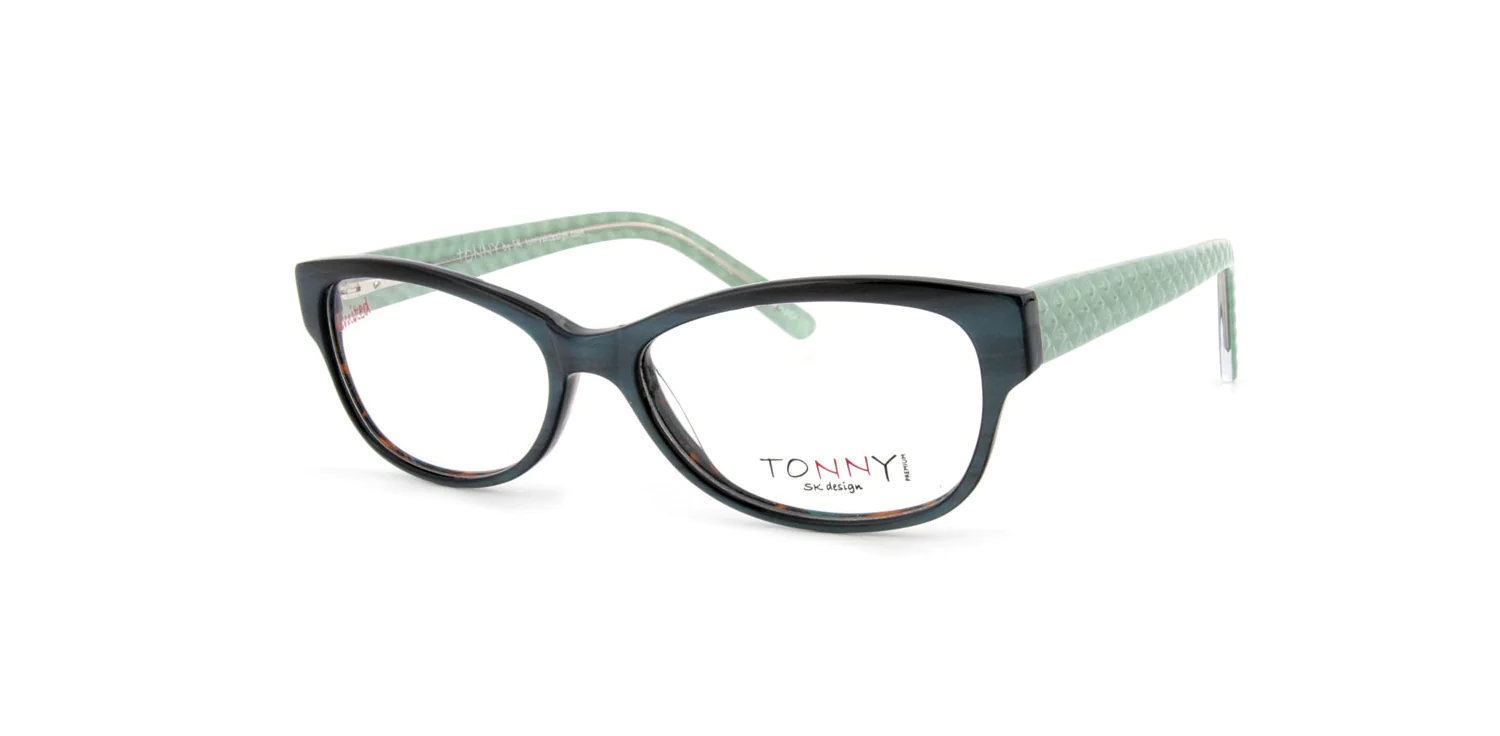Oprawa okularowa TONNY 4284C1