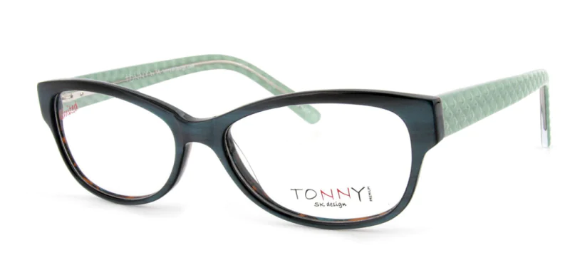 Oprawa okularowa TONNY 4284C1