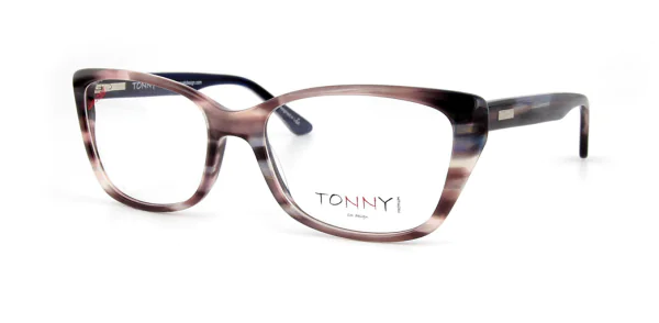 Oprawa okularowa TONNY 4286C3