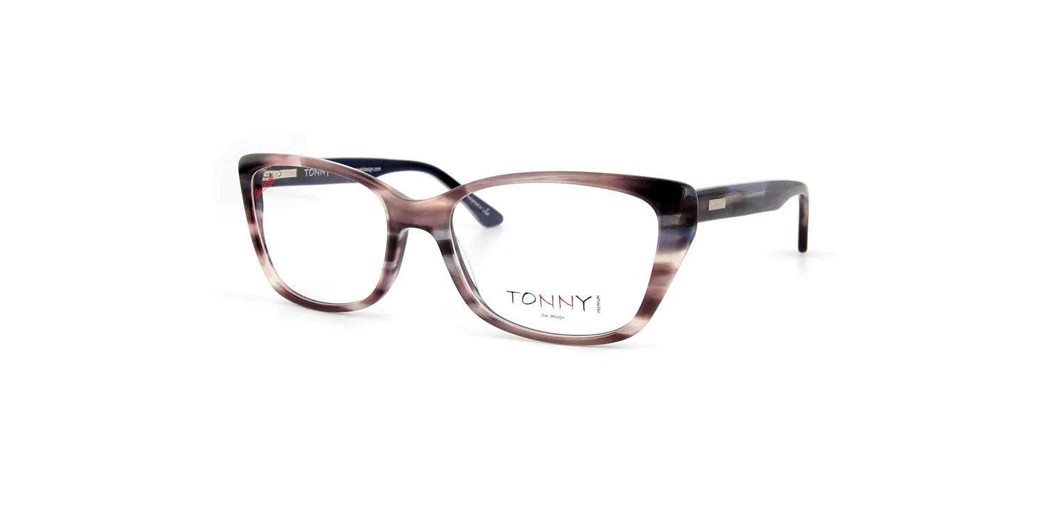 Oprawa okularowa TONNY 4286C3
