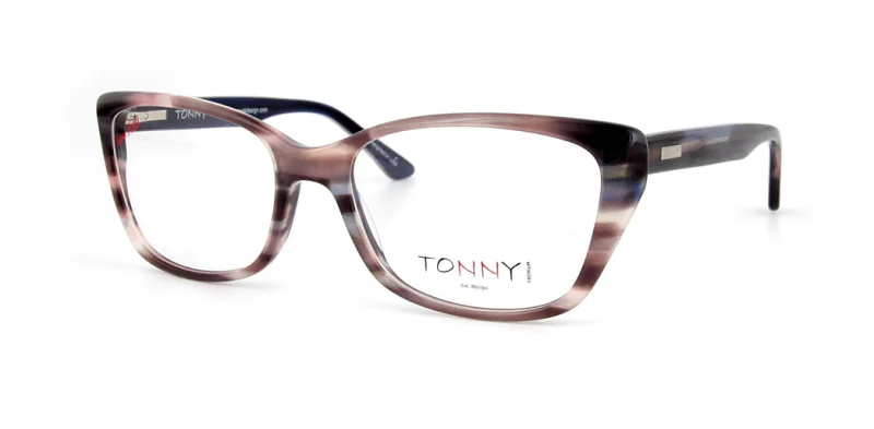 Oprawa okularowa TONNY 4286C3
