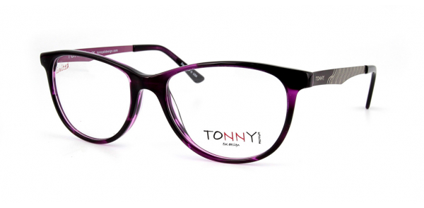 Oprawa okularowa TONNY 4290C1
