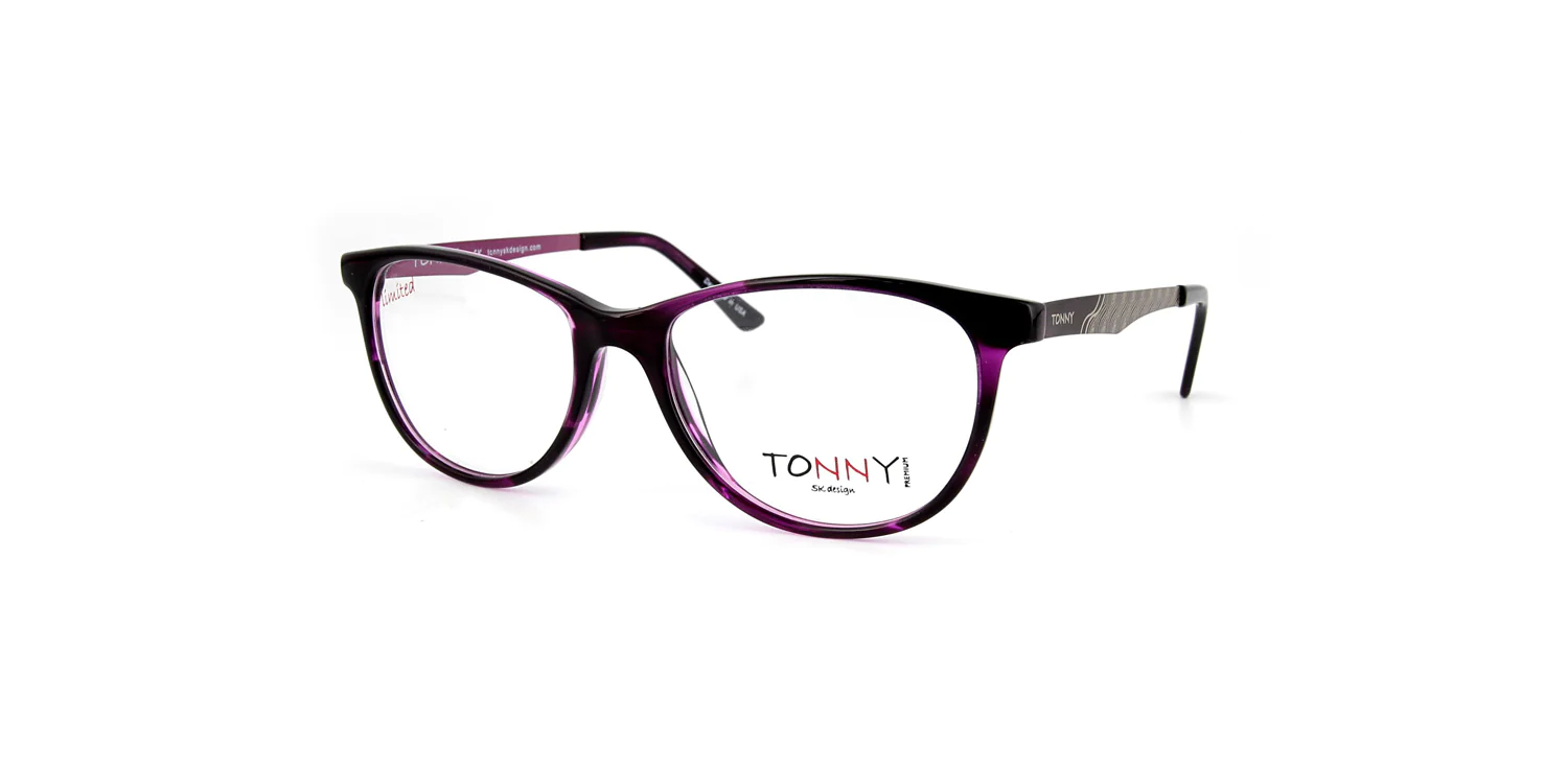 Oprawa okularowa TONNY 4290C1