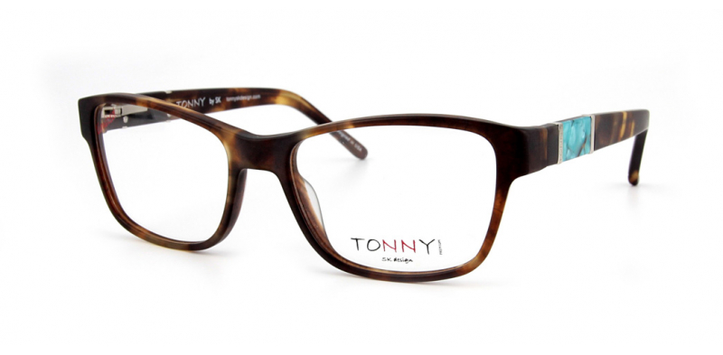 Oprawa okularowa TONNY 4294C2
