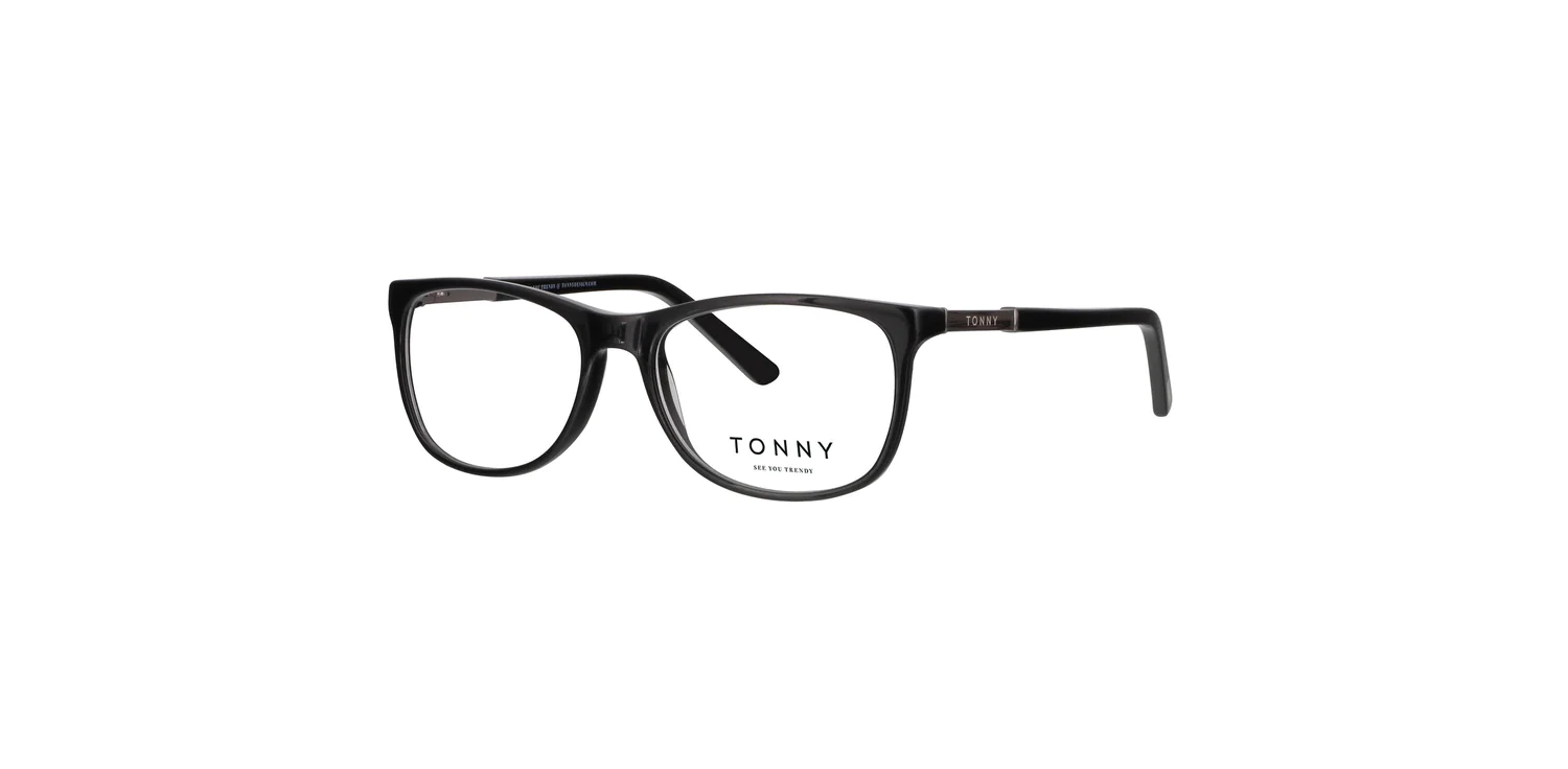 Oprawa okularowa TONNY 4297C2