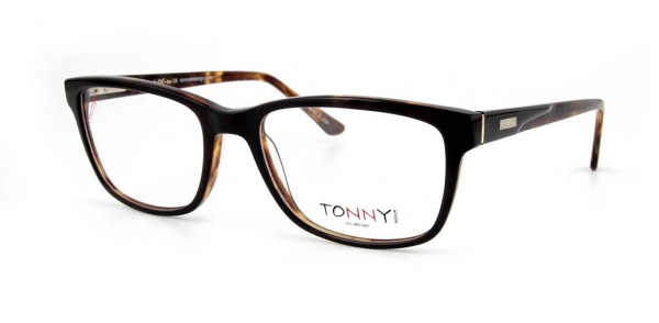Oprawa okularowa TONNY 4298C1