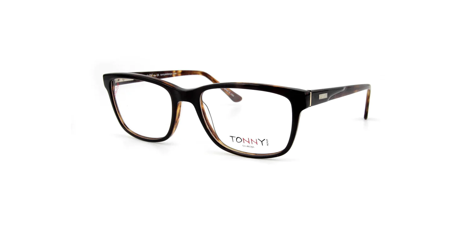 Oprawa okularowa TONNY 4298C1