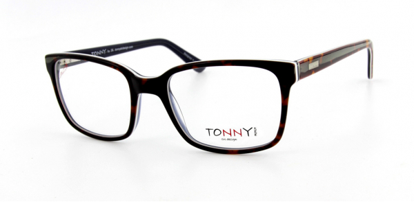 Oprawa okularowa TONNY 4299C1