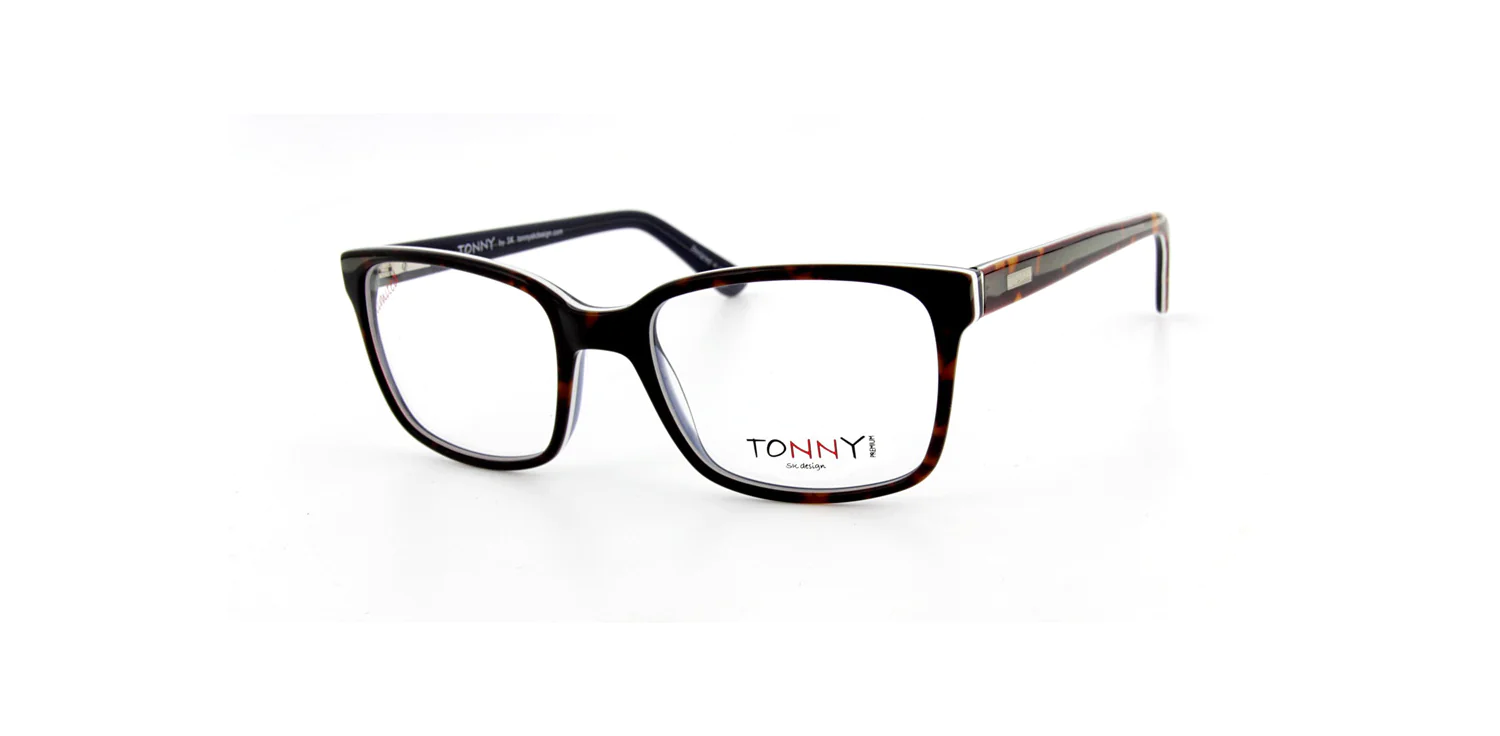 Oprawa okularowa TONNY 4299C1