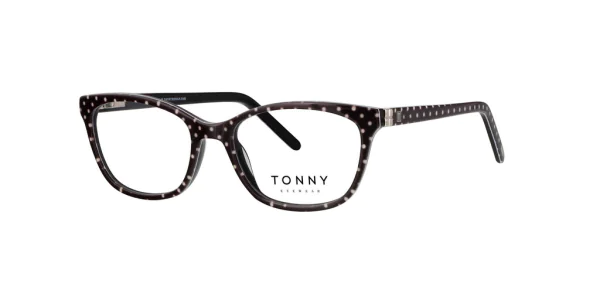 Oprawa okularowa TONNY 4300AC3