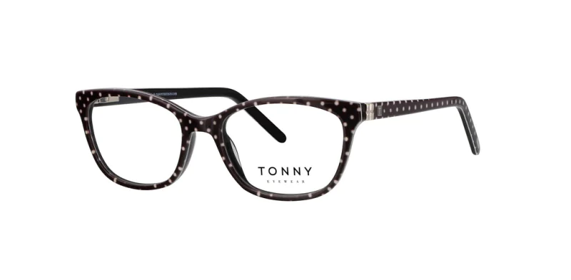 Oprawa okularowa TONNY 4300AC3