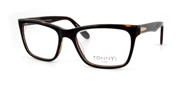 Oprawa okularowa TONNY 4301C1