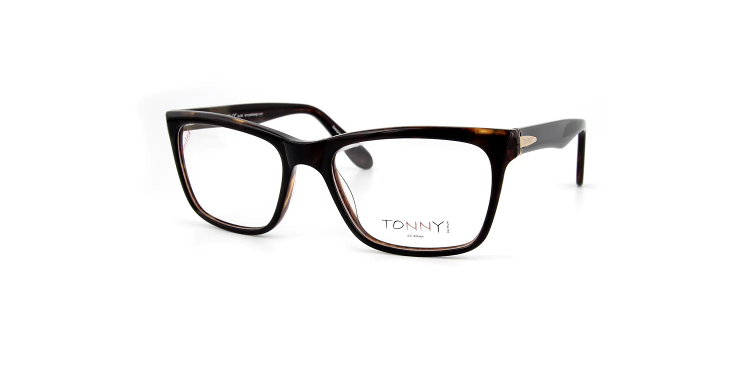 Oprawa okularowa TONNY 4301C1