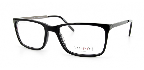 Oprawa okularowa TONNY 4302AC1