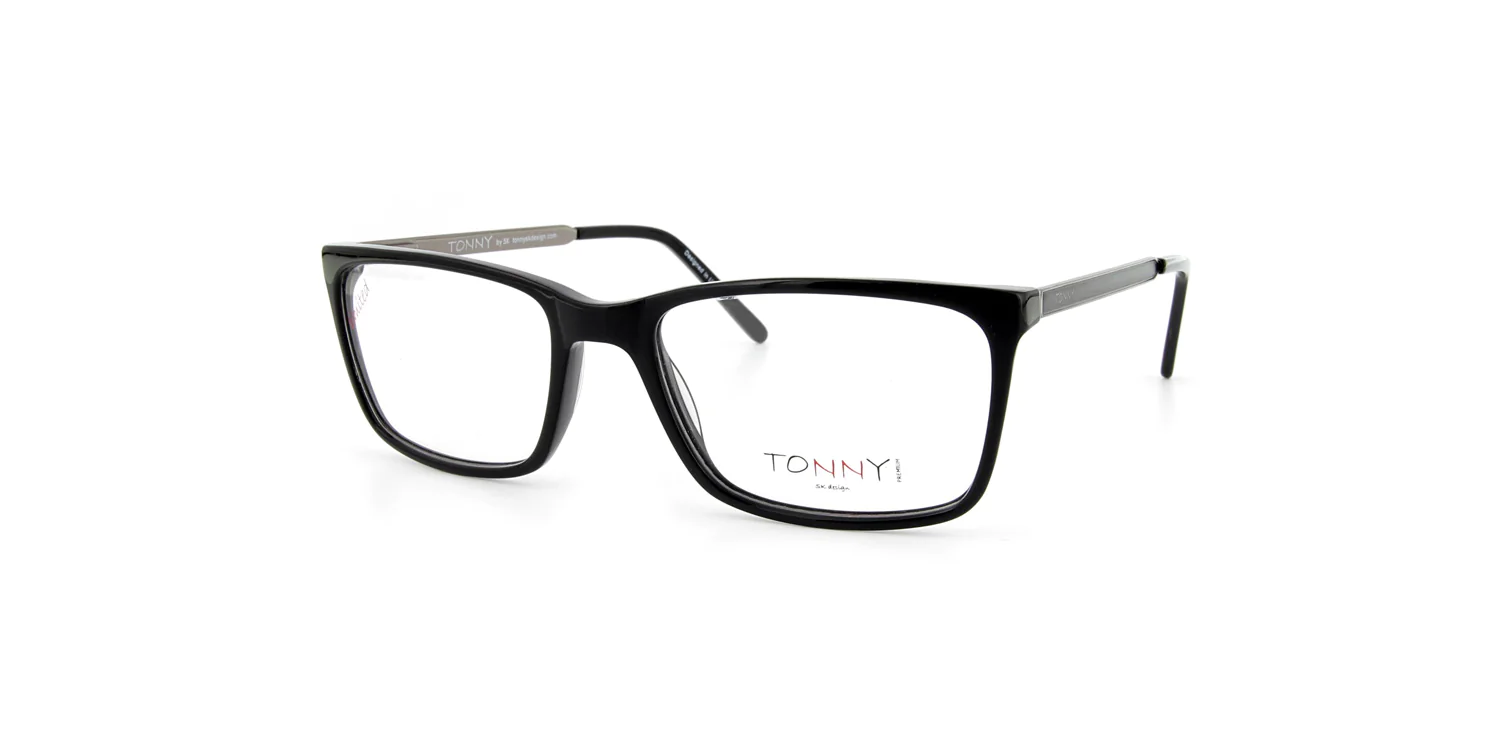 Oprawa okularowa TONNY 4302AC1