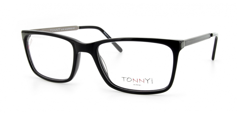 Oprawa okularowa TONNY 4302AC1