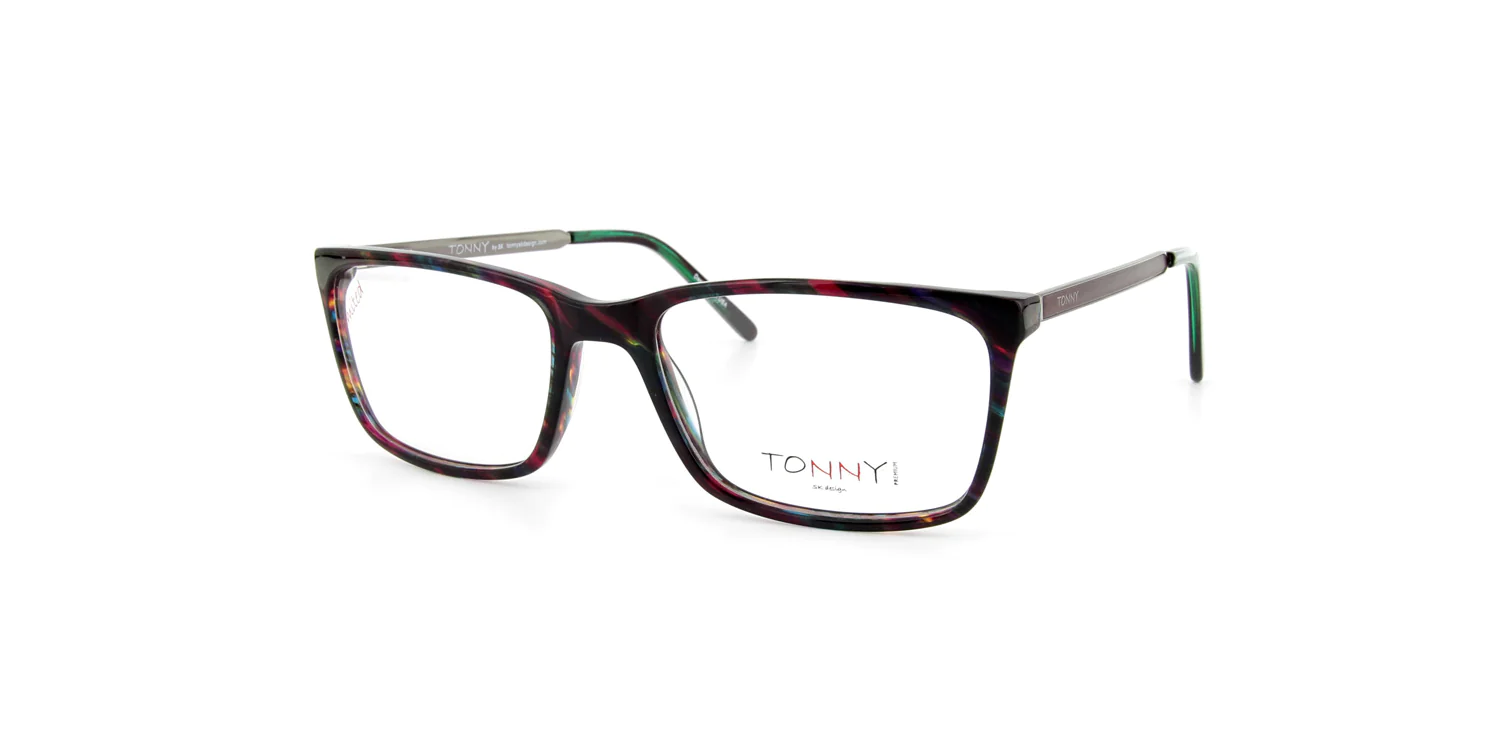 Oprawa okularowa TONNY 4302AC2