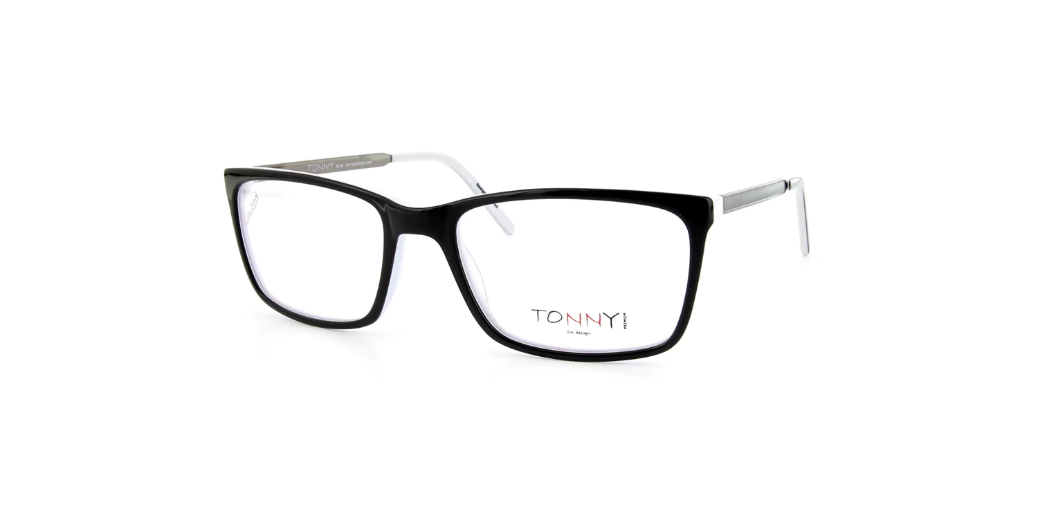 Oprawa okularowa TONNY 4302AC3