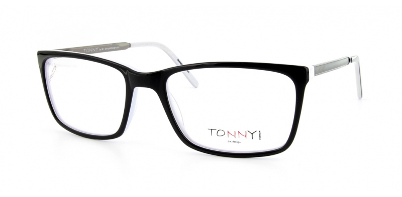Oprawa okularowa TONNY 4302AC3