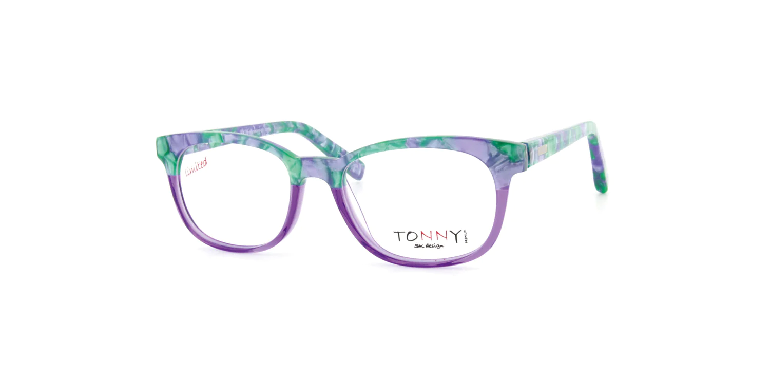 Oprawa okularowa TONNY 4305C2