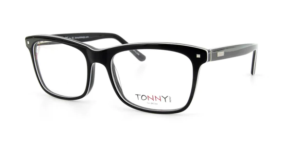 Oprawa okularowa TONNY 4306C1