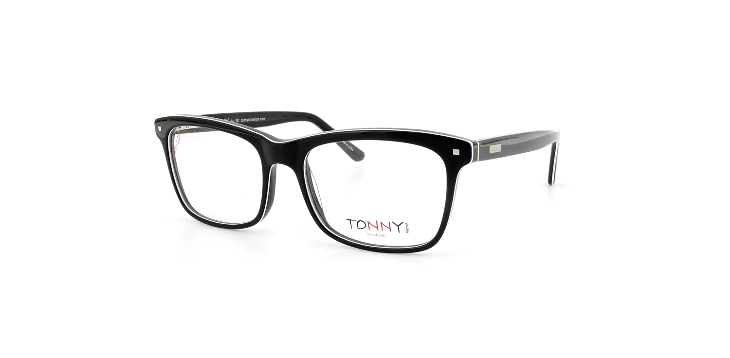 Oprawa okularowa TONNY 4306C1