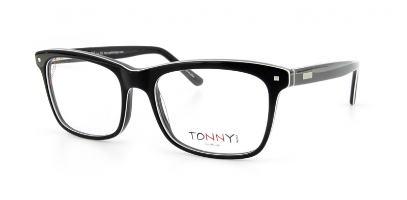 Oprawa okularowa TONNY 4306C1