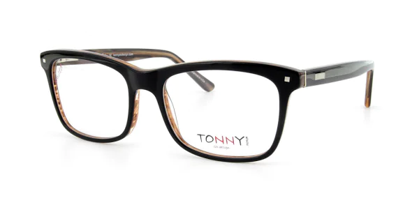 Oprawa okularowa TONNY 4306C2