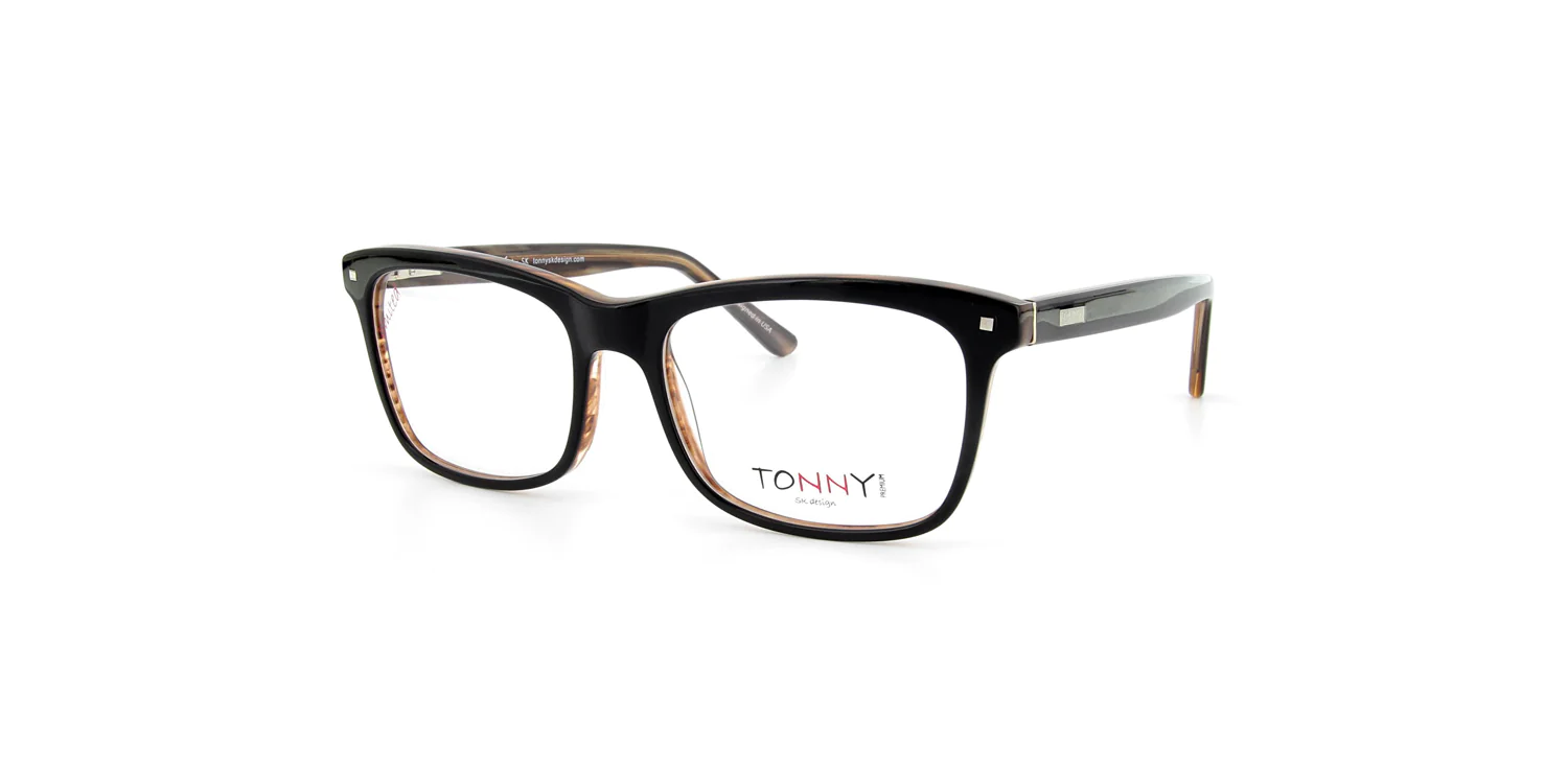 Oprawa okularowa TONNY 4306C2