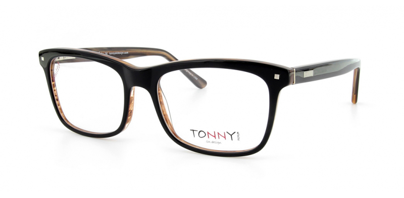 Oprawa okularowa TONNY 4306C2