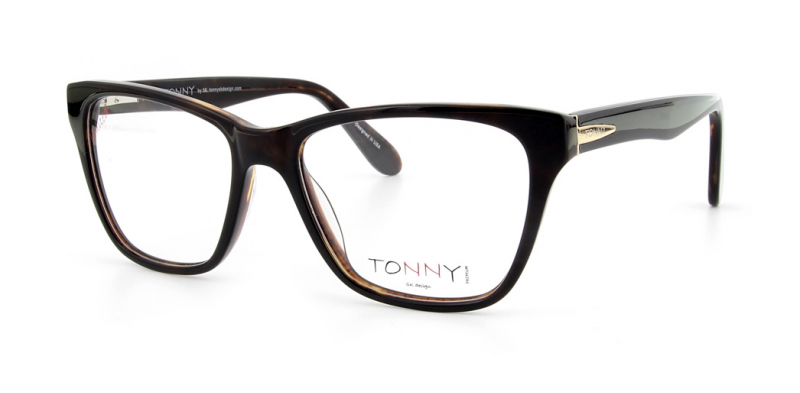 Oprawa okularowa TONNY 4307C1