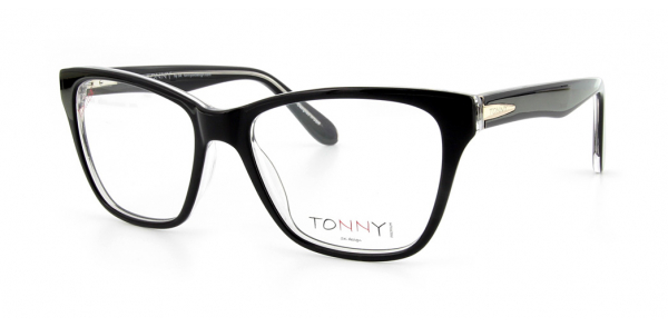 Oprawa okularowa TONNY 4307C2