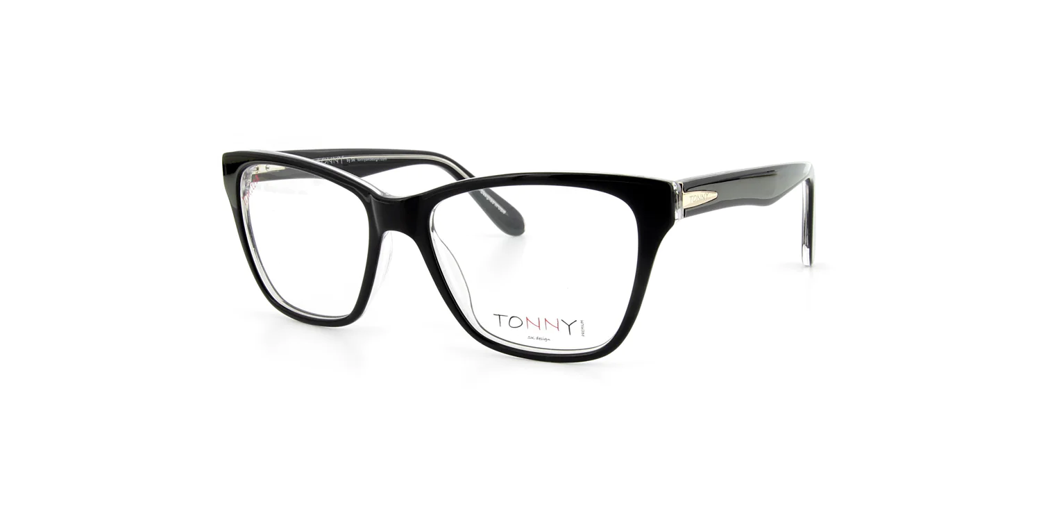 Oprawa okularowa TONNY 4307C2